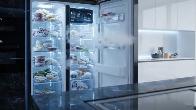 فيديو صيانة ادميرال